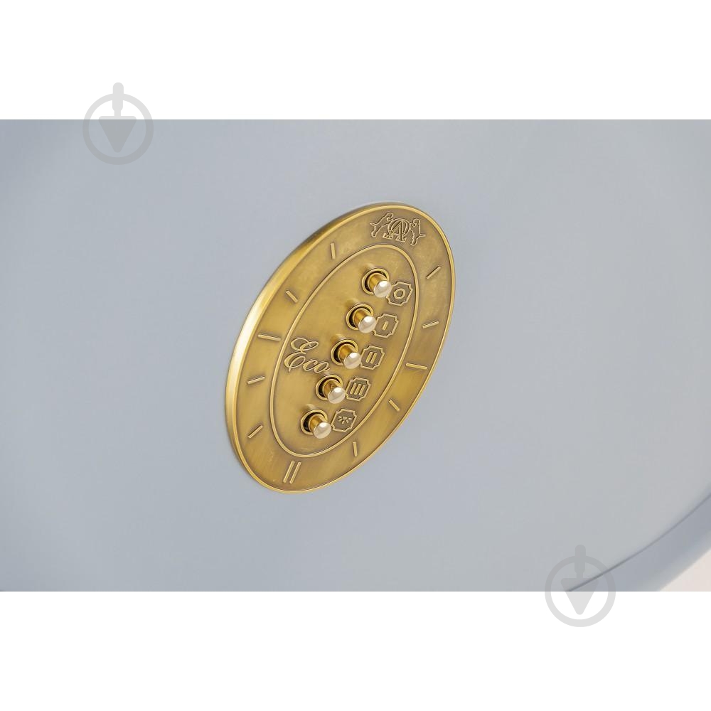 Вытяжка Kaiser A 9423 GrBE Eco - фото 4 Вытяжка Kaiser A 9423 GrBE Eco - фото 4