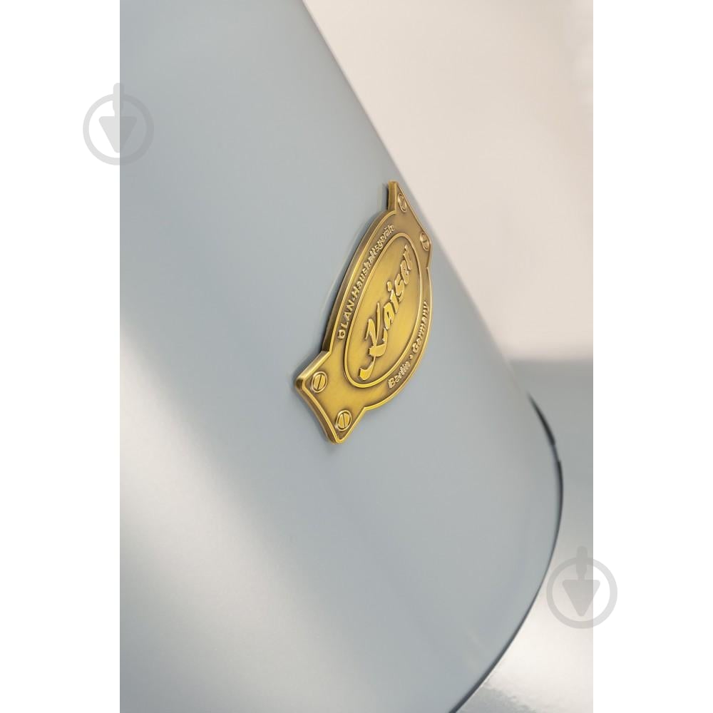 Вытяжка Kaiser A 9423 GrBE Eco - фото 5 Вытяжка Kaiser A 9423 GrBE Eco - фото 5