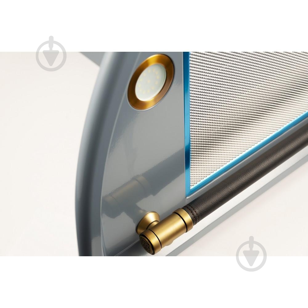 Вытяжка Kaiser A 9423 GrBE Eco - фото 3 Вытяжка Kaiser A 9423 GrBE Eco - фото 3