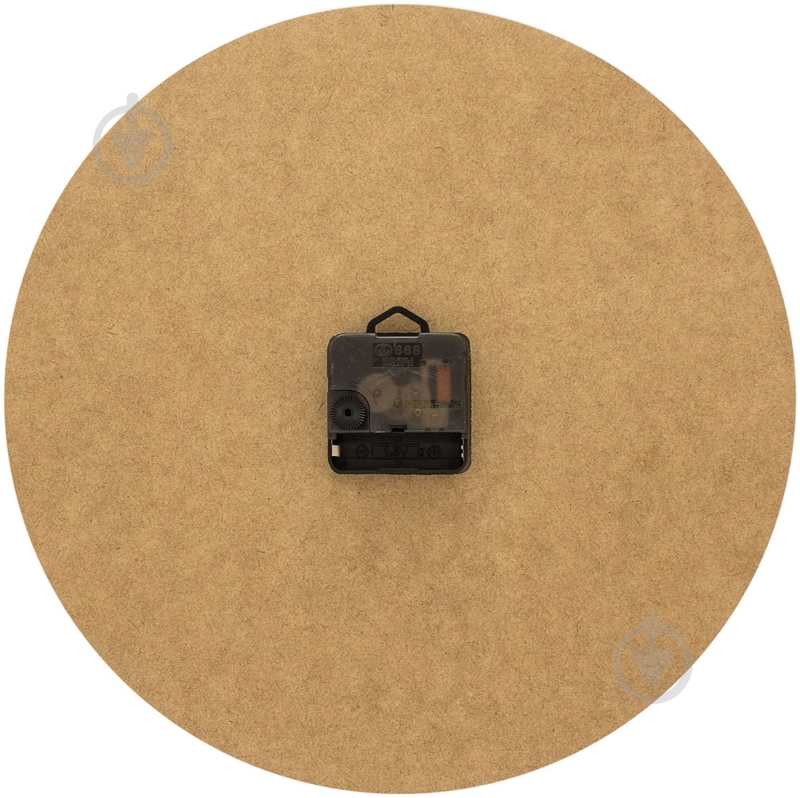 Часы настенные 011 VP UTA - фото 2