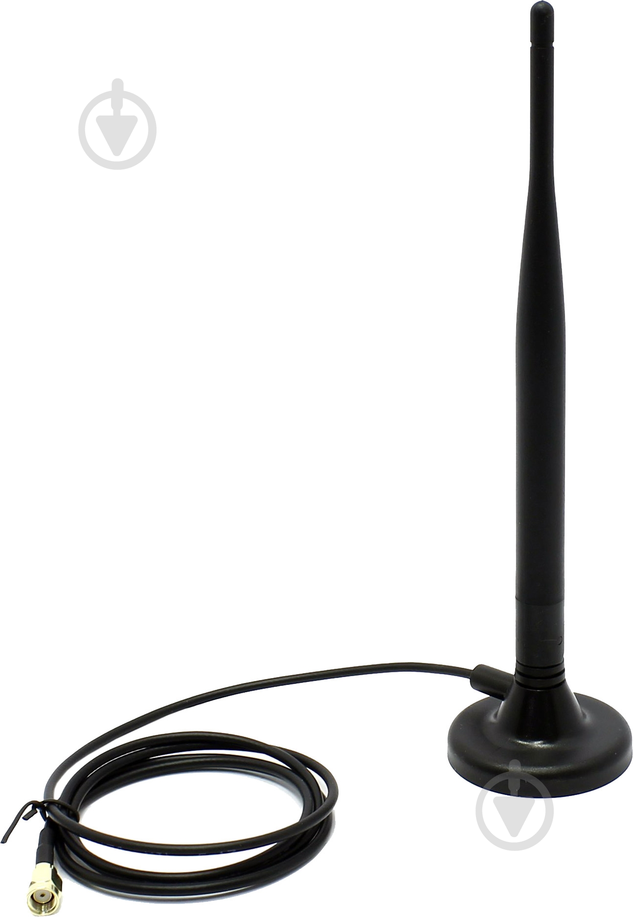 Антенна TENDA Q2405 - фото 1