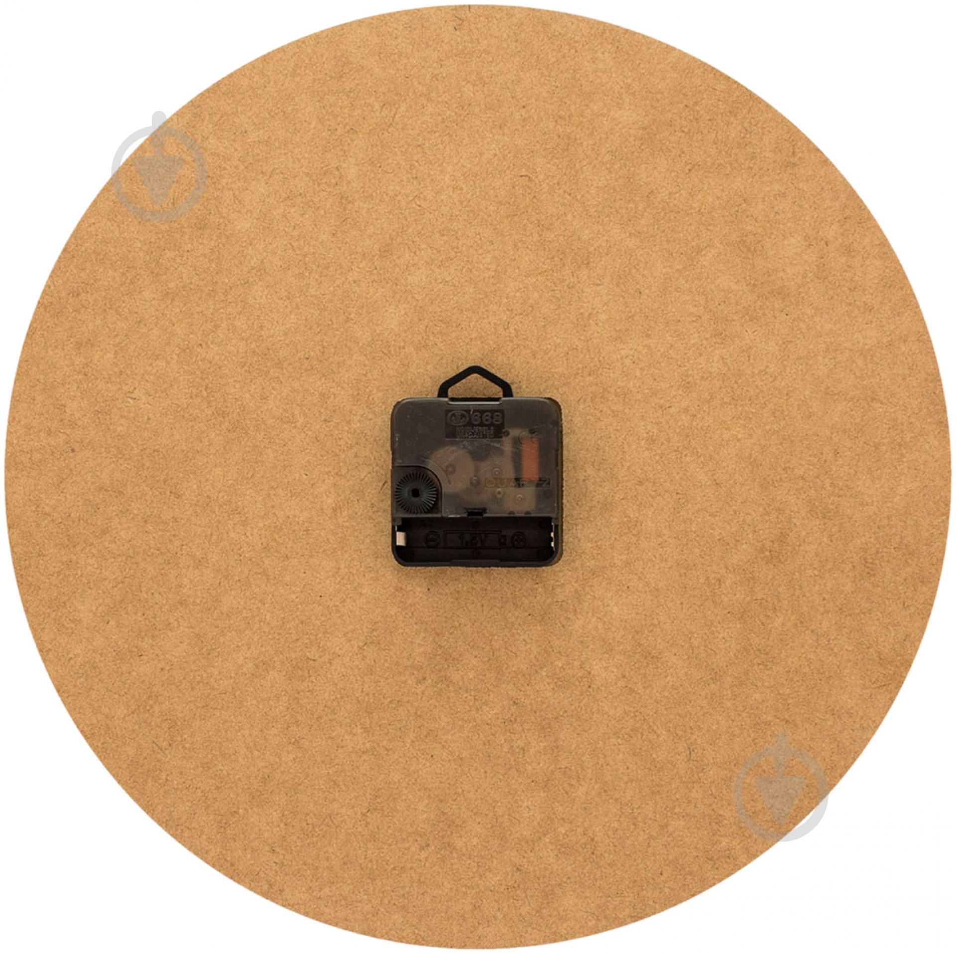 Часы настенные 012 VP UTA - фото 2