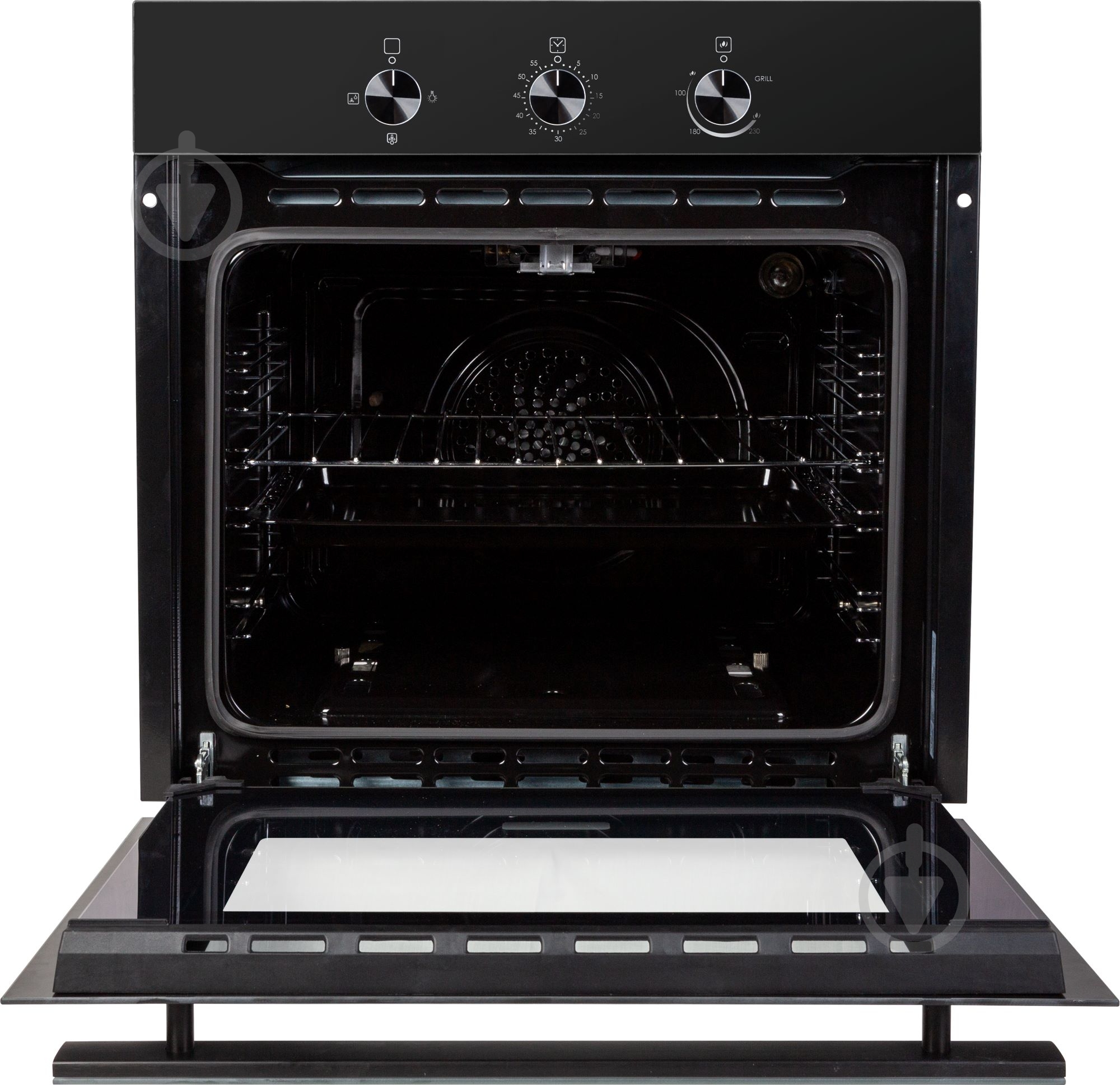 Духовой шкаф Gunter&Hauer EOG 604 - фото 6