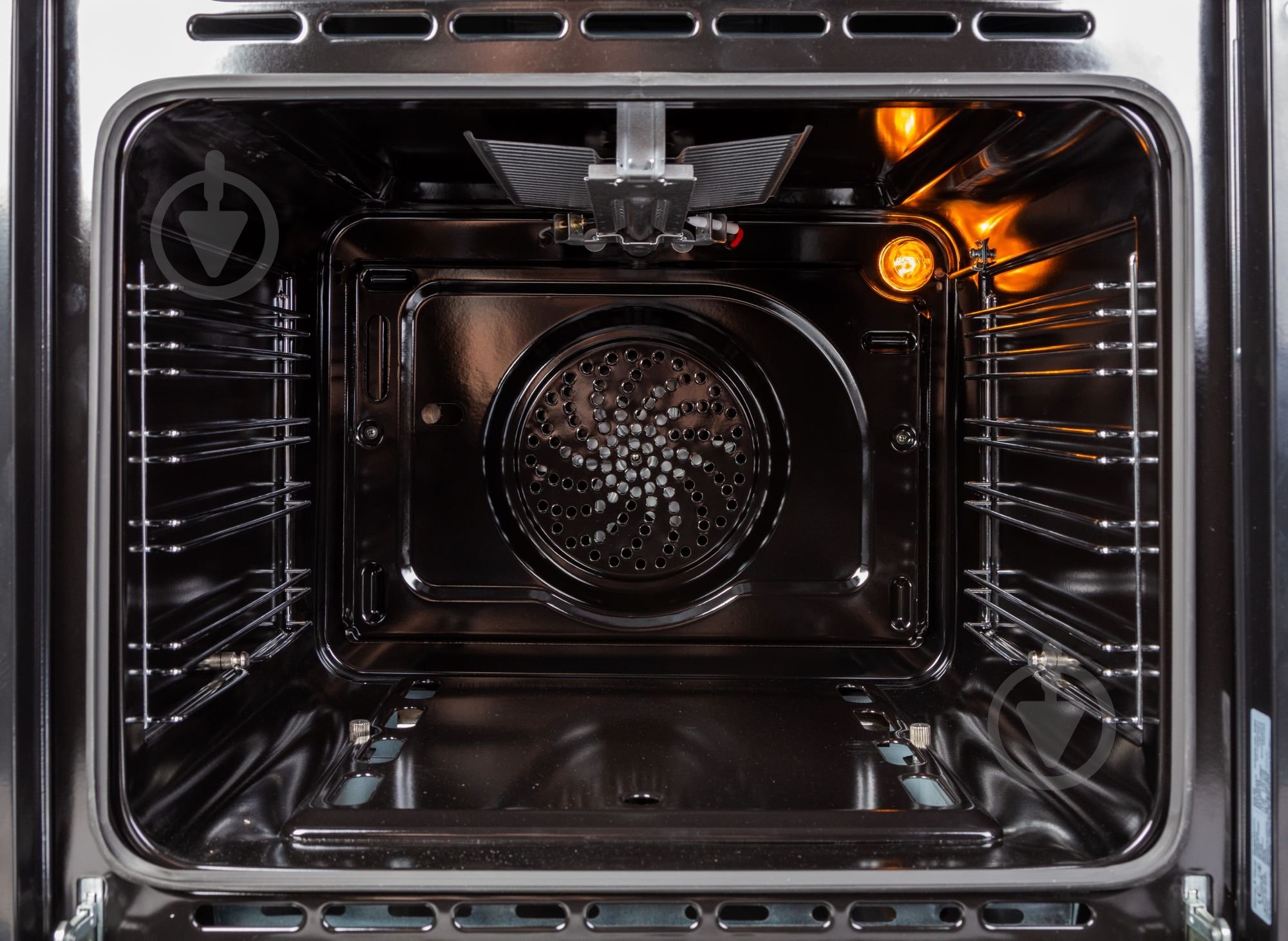 Духовой шкаф Gunter&Hauer EOG 604 - фото 5