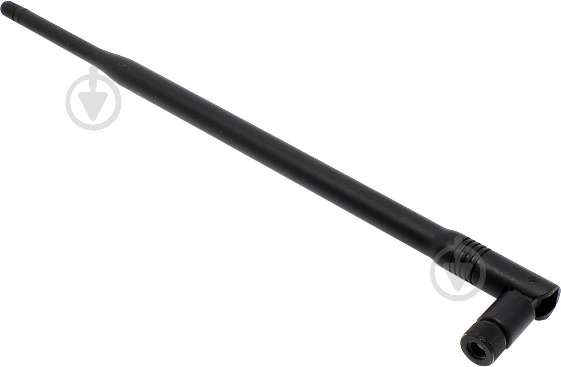 Антенна TENDA Q2407 - фото 2