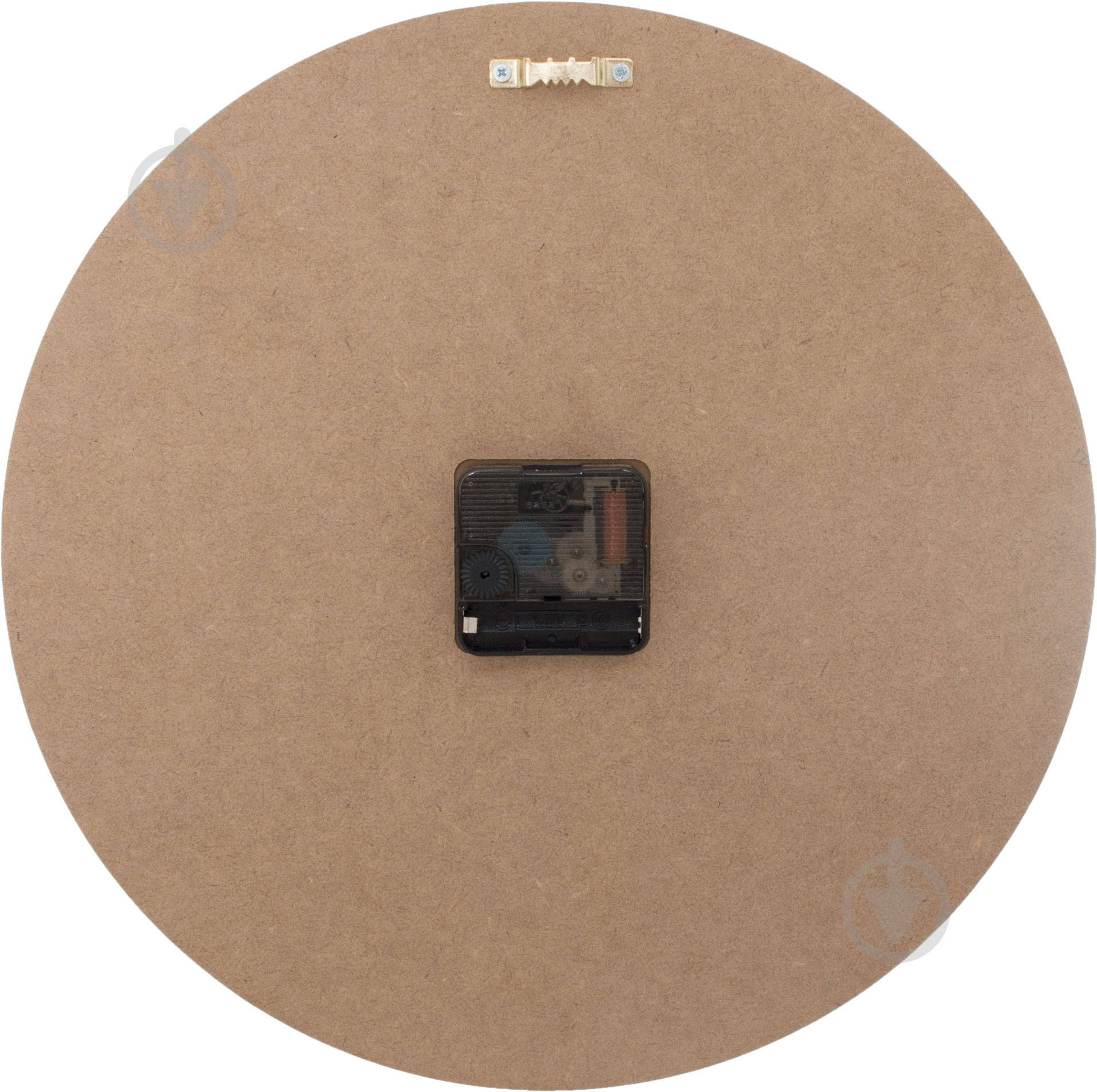 Часы настенные History 01 HK - фото 3 Часы настенные History 01 HK - фото 3