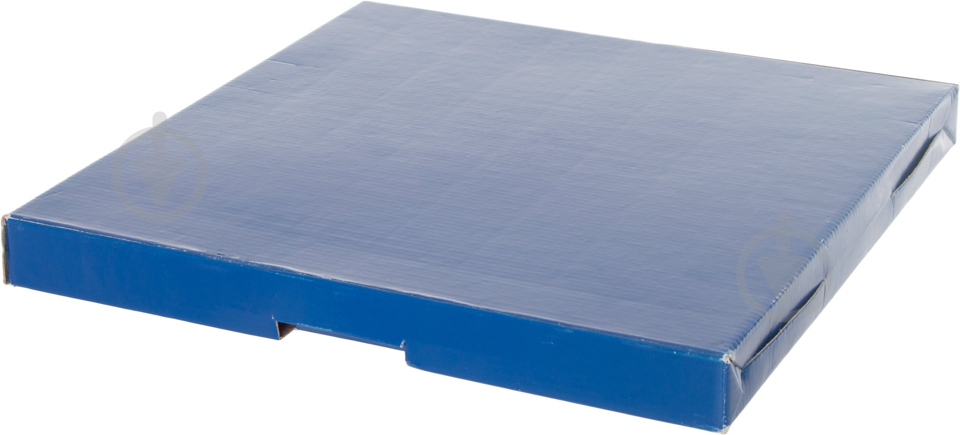 Часы настенные History 01 HK - фото 4 Часы настенные History 01 HK - фото 4