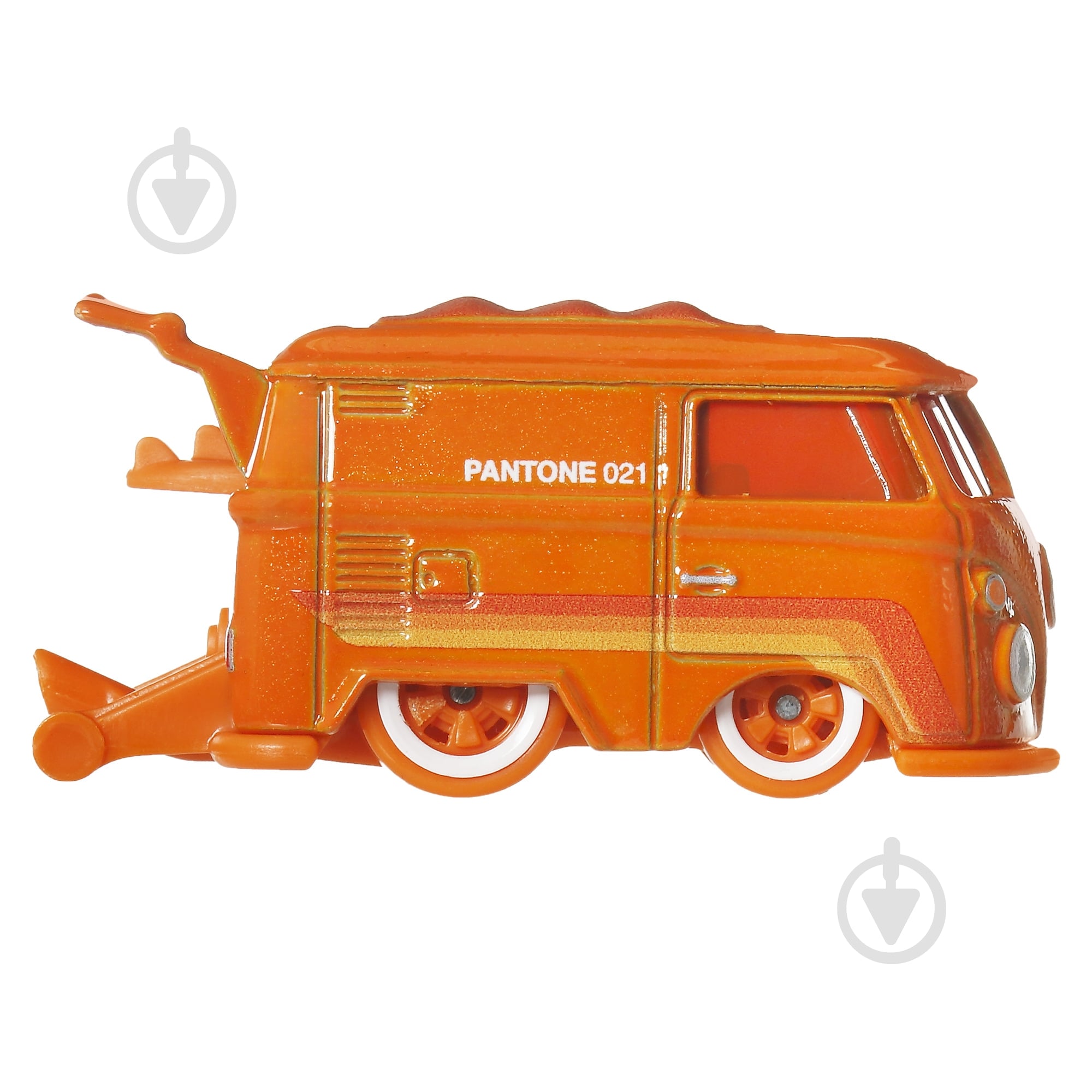 Машинка Hot Wheels “Pantone” (в асс.) 1:64 JKY47 - фото 6