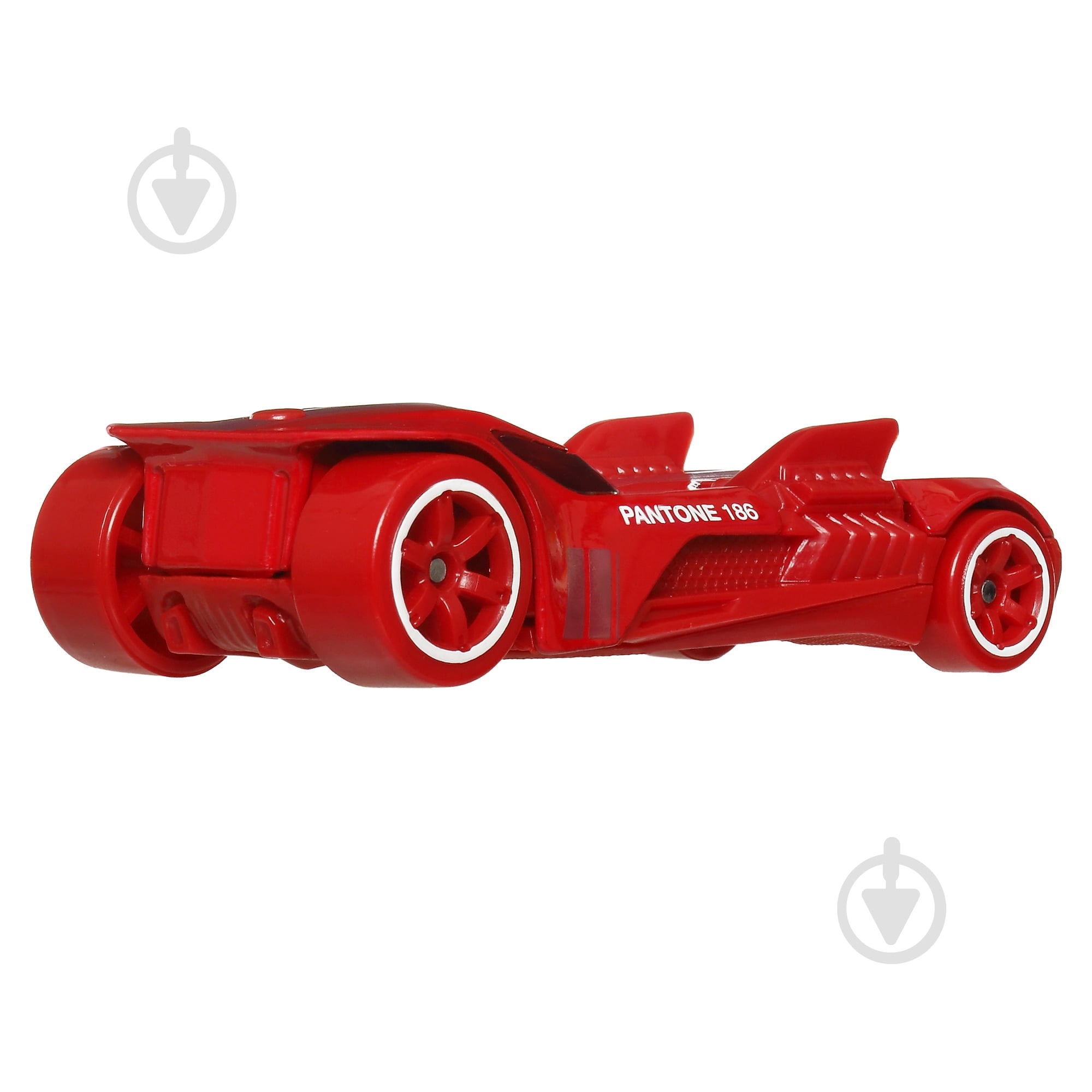 Машинка Hot Wheels “Pantone” (в асс.) 1:64 JKY47 - фото 3