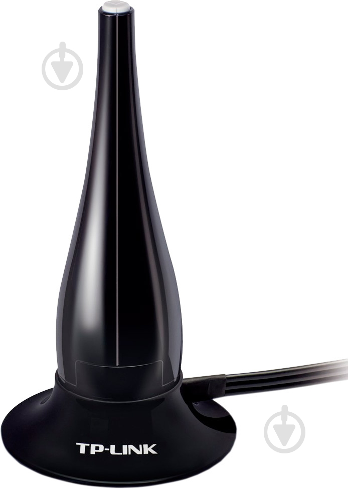 Антенна TP-Link TL-ANT2403N - фото 1