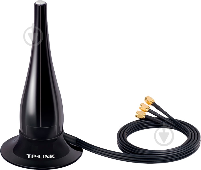 Антенна TP-Link TL-ANT2403N - фото 2