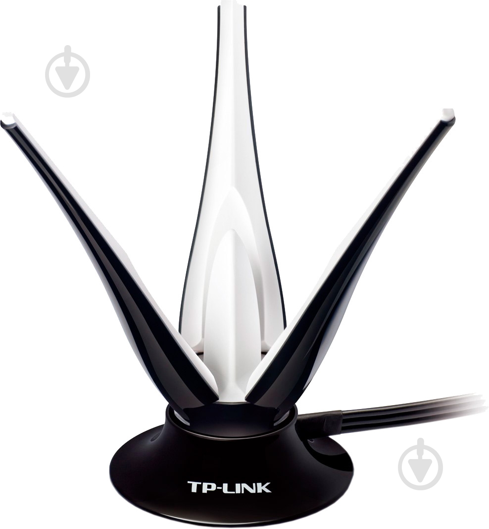 Антенна TP-Link TL-ANT2403N - фото 3