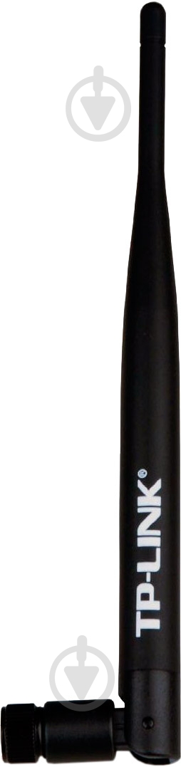 Антенна TP-Link TL-ANT2405CL - фото 1