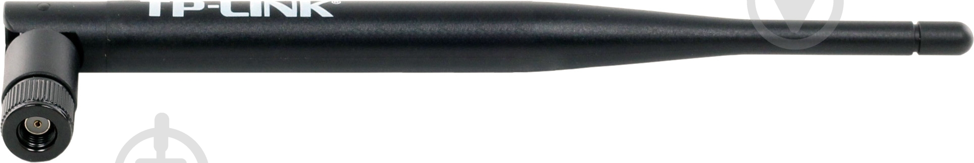 Антенна TP-Link TL-ANT2405CL - фото 2