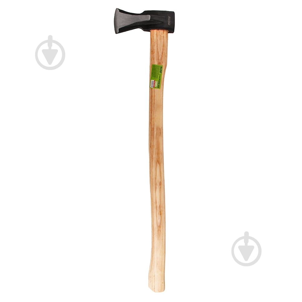 Топор-колун Alloid 2000 г (SW-192000) - фото 1