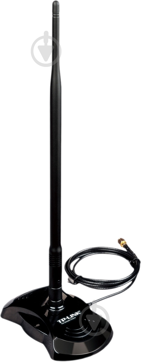 Антенна TP-Link TL-ANT2408C - фото 1
