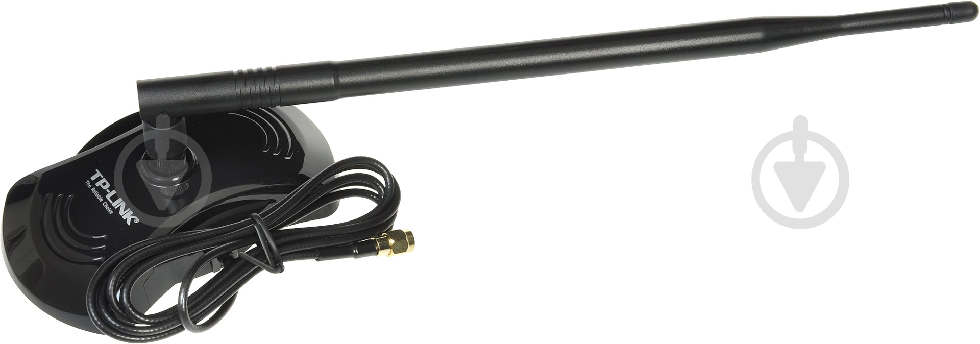 Антенна TP-Link TL-ANT2408C - фото 2