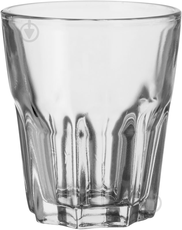 Рюмка Идеал 50 мл 1 шт. - фото 1