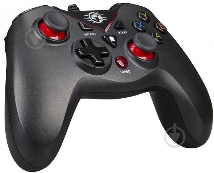 Геймпад Marvo GT-016 - фото 2