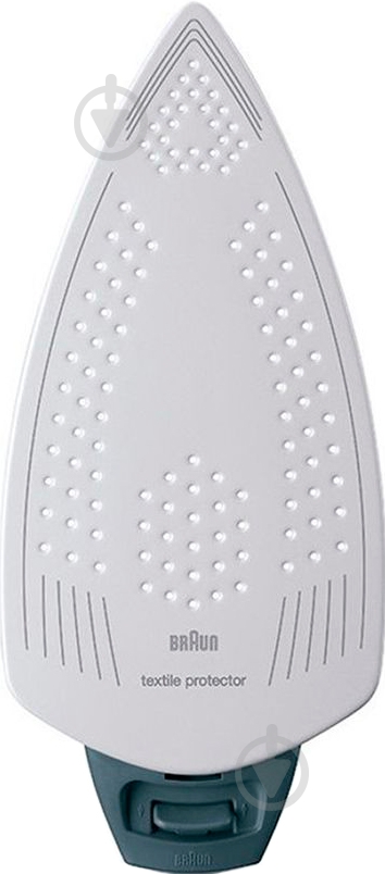 Праска Braun TS 785 ESTP - фото 3