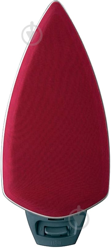 Праска Braun TS 785 ESTP - фото 4