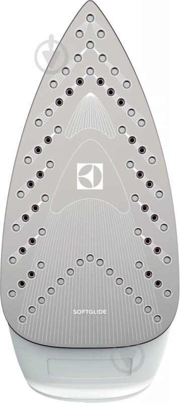 Утюг Electrolux EDB 1730 - фото 2