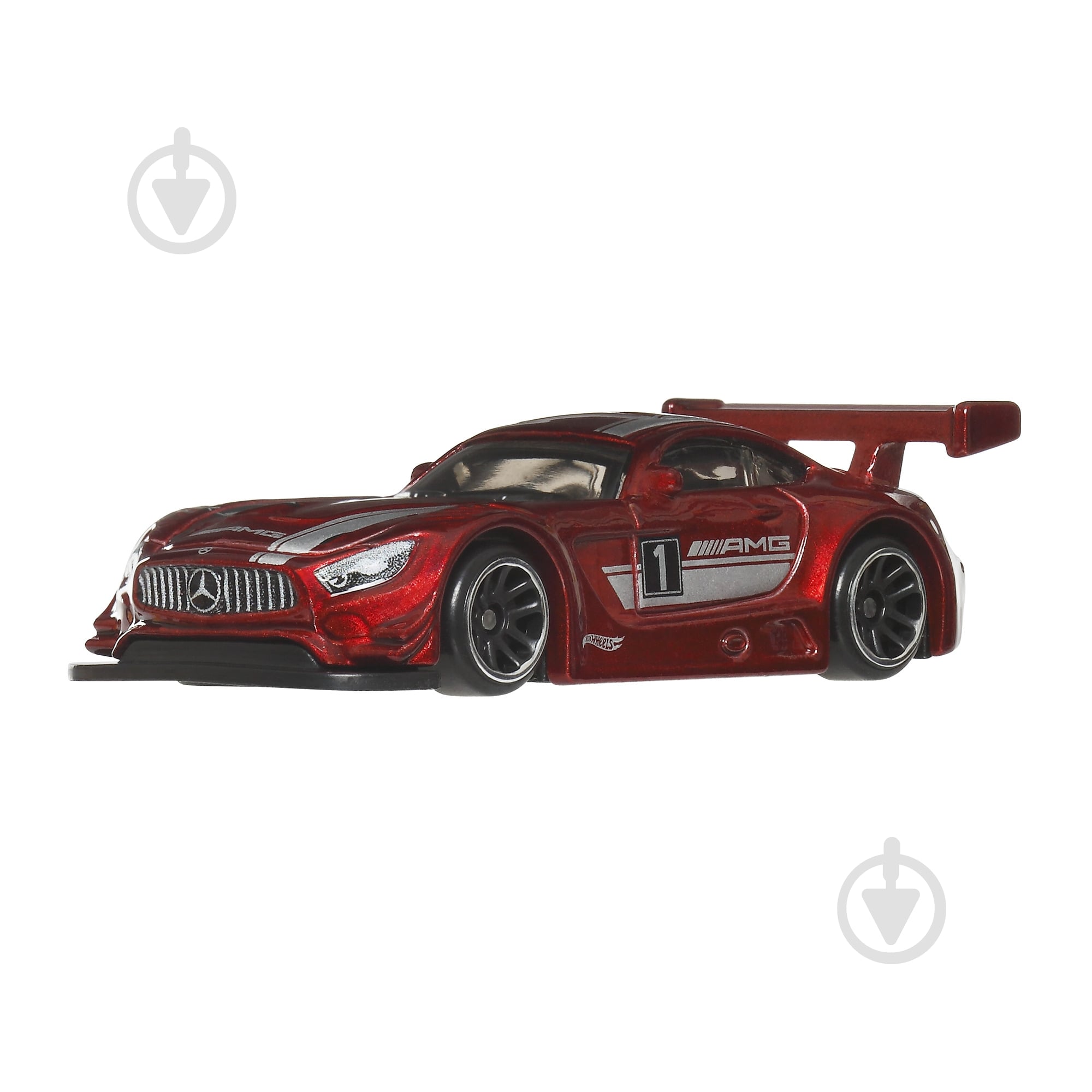 Машинка Hot Wheels "Дорогами Европы" JLB25 - фото 5 Машинка Hot Wheels "Дорогами Европы" JLB25 - фото 5