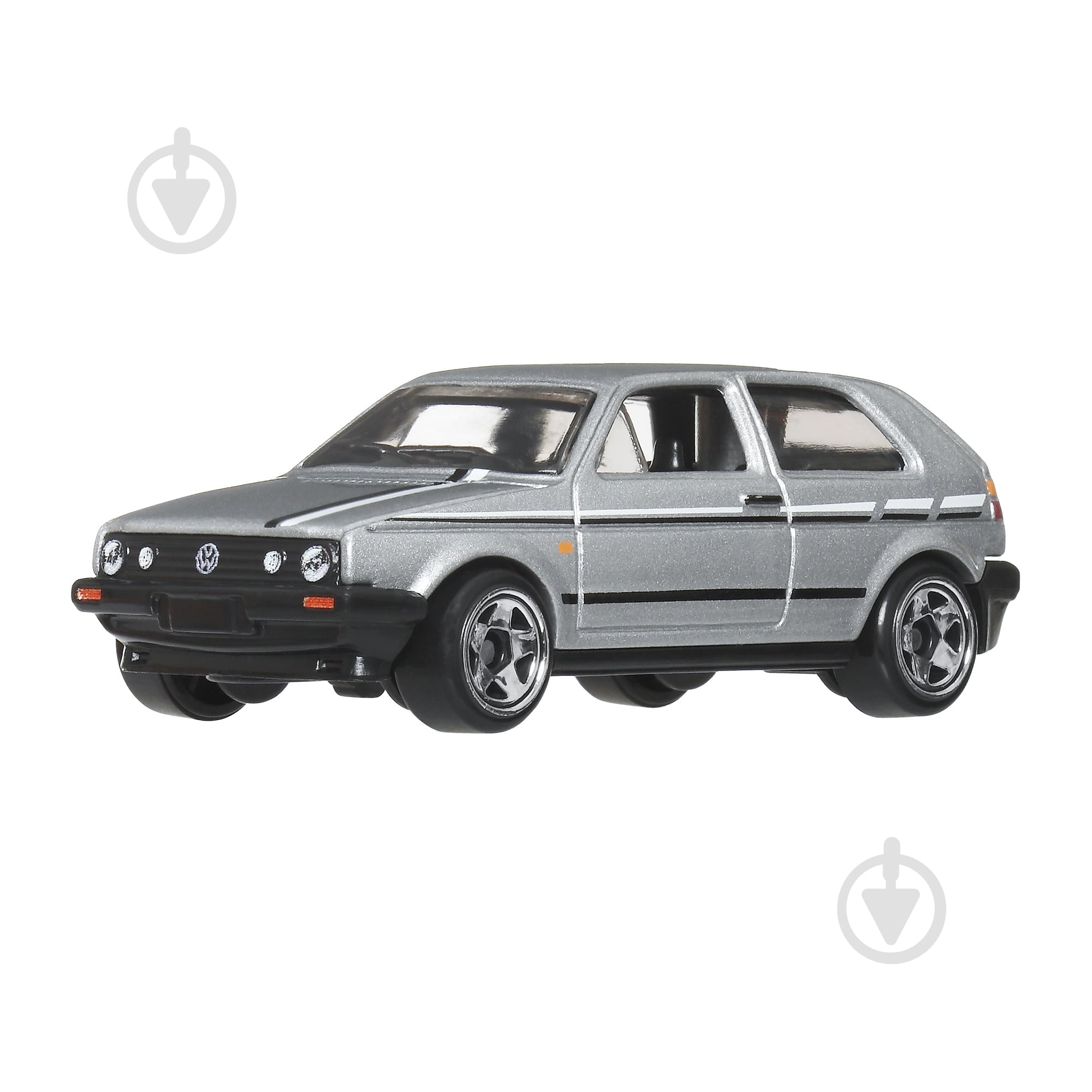 Машинка Hot Wheels "Дорогами Европы" JLB25 - фото 4 Машинка Hot Wheels "Дорогами Европы" JLB25 - фото 4