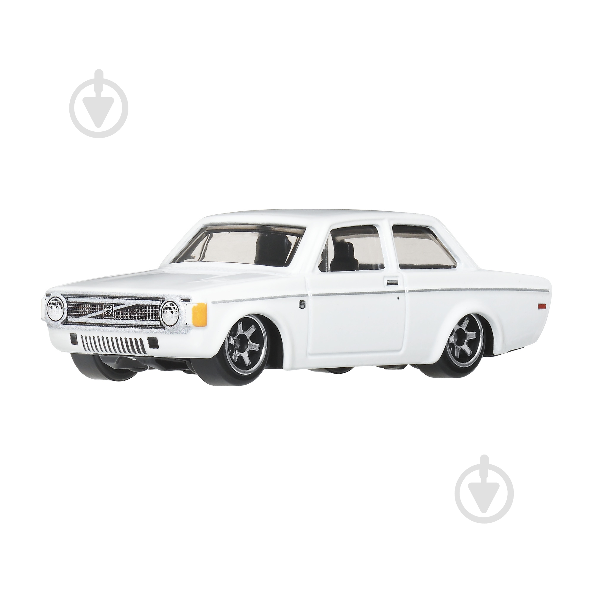 Машинка Hot Wheels "Дорогами Европы" JLB25 - фото 8 Машинка Hot Wheels "Дорогами Европы" JLB25 - фото 8