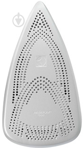 Утюг Electrolux EDB 6146 GR - фото 3