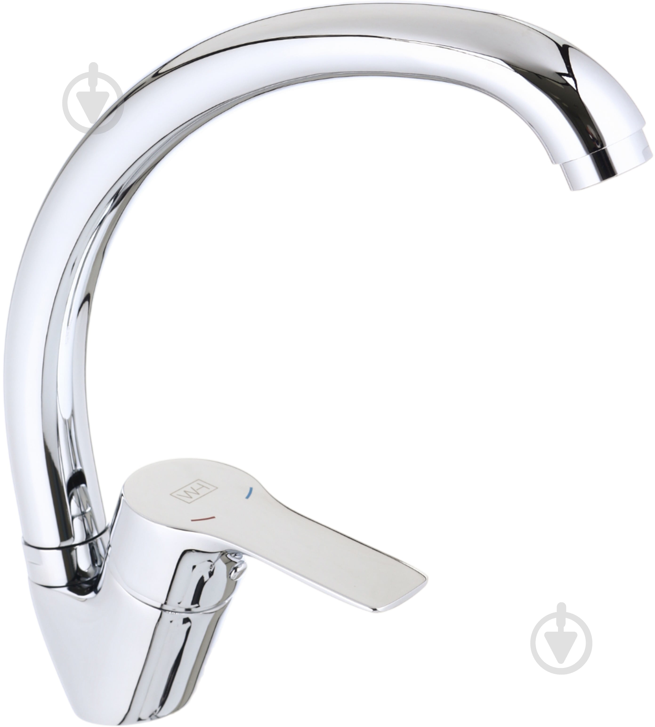 Смеситель для кухни Water House Eco HB7148145C-M7313 - фото 1