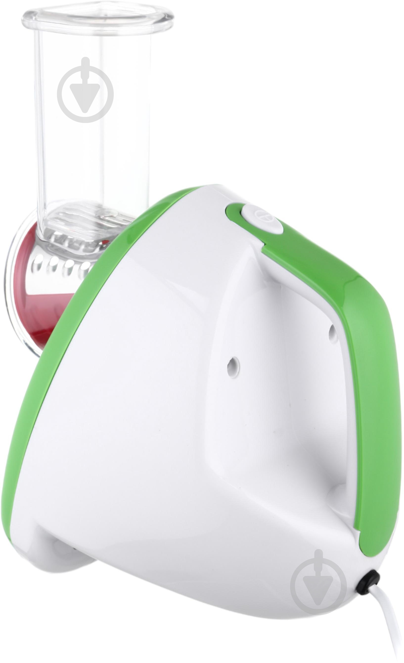 Овощерезка Saturn ST-CS0163 - фото 2