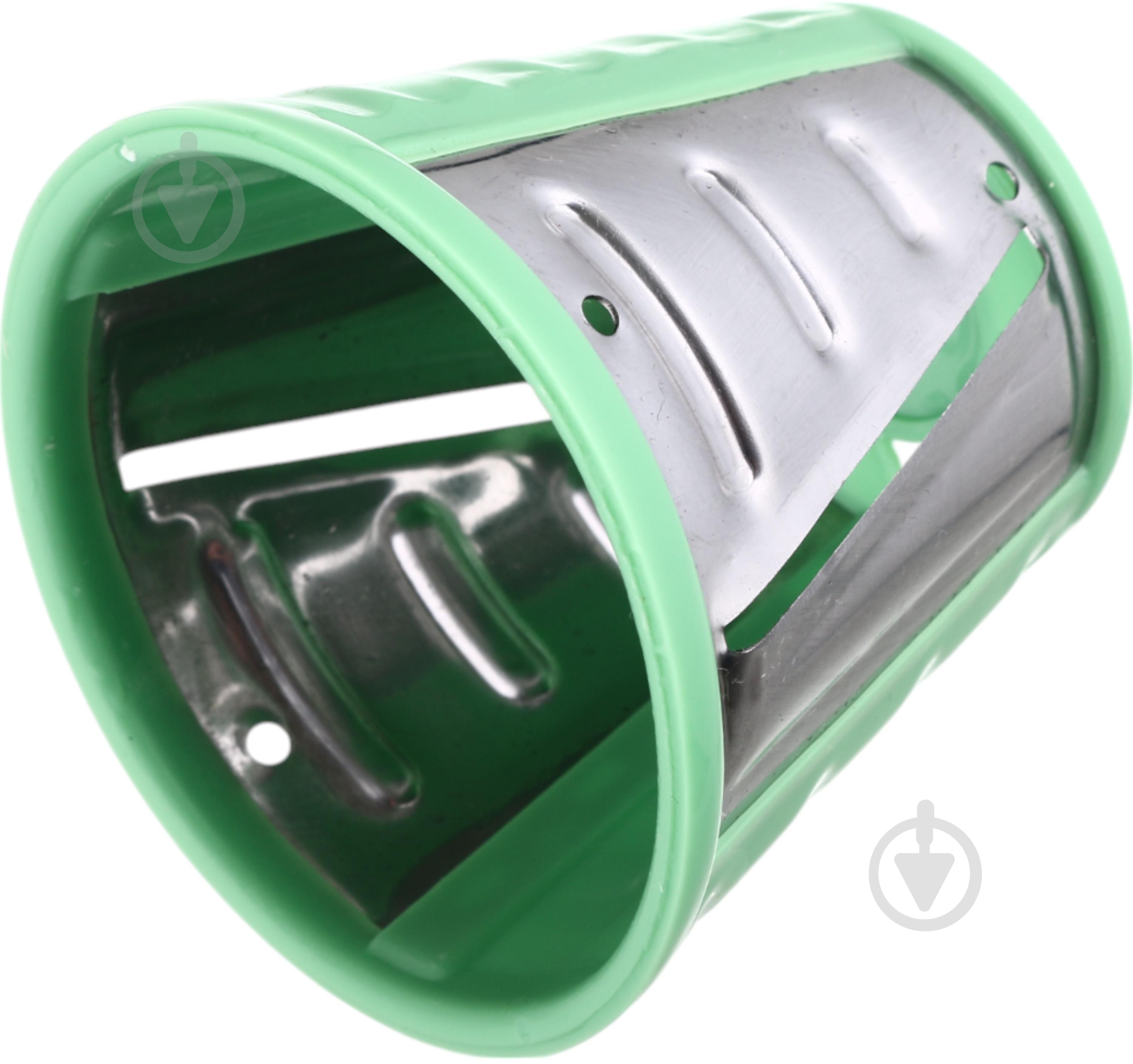 Овощерезка Saturn ST-CS0163 - фото 7