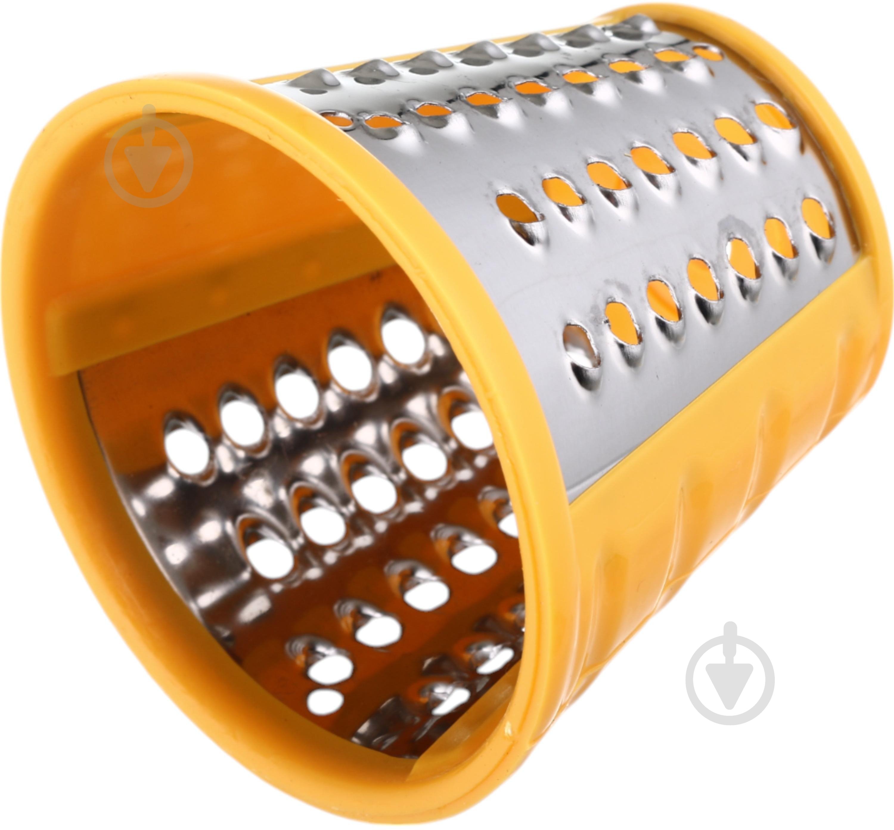 Овощерезка Saturn ST-CS0163 - фото 10