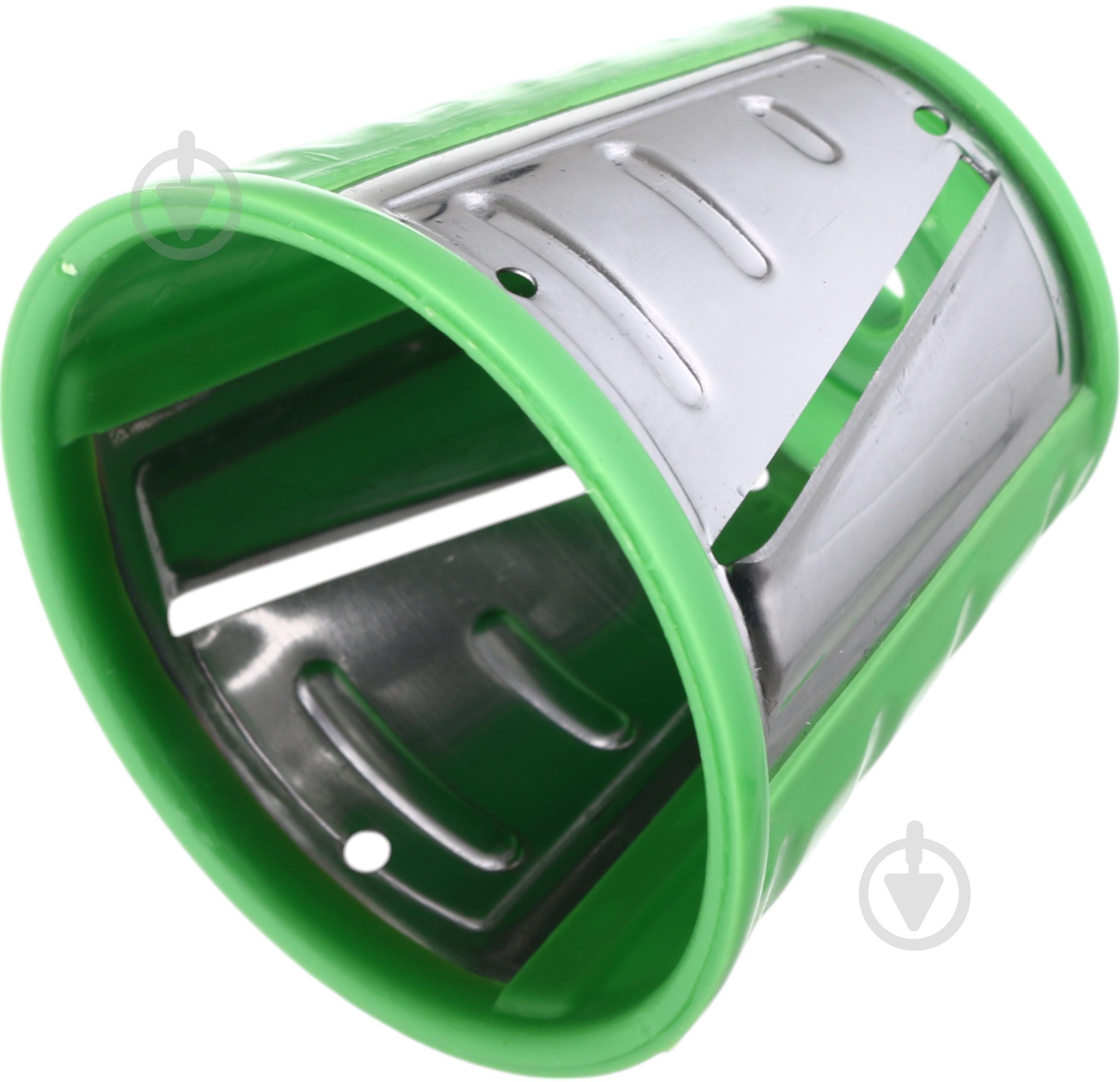 Овощерезка Saturn ST-CS0163 - фото 9