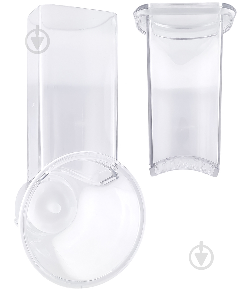 Овощерезка Saturn ST-CS0163 - фото 14