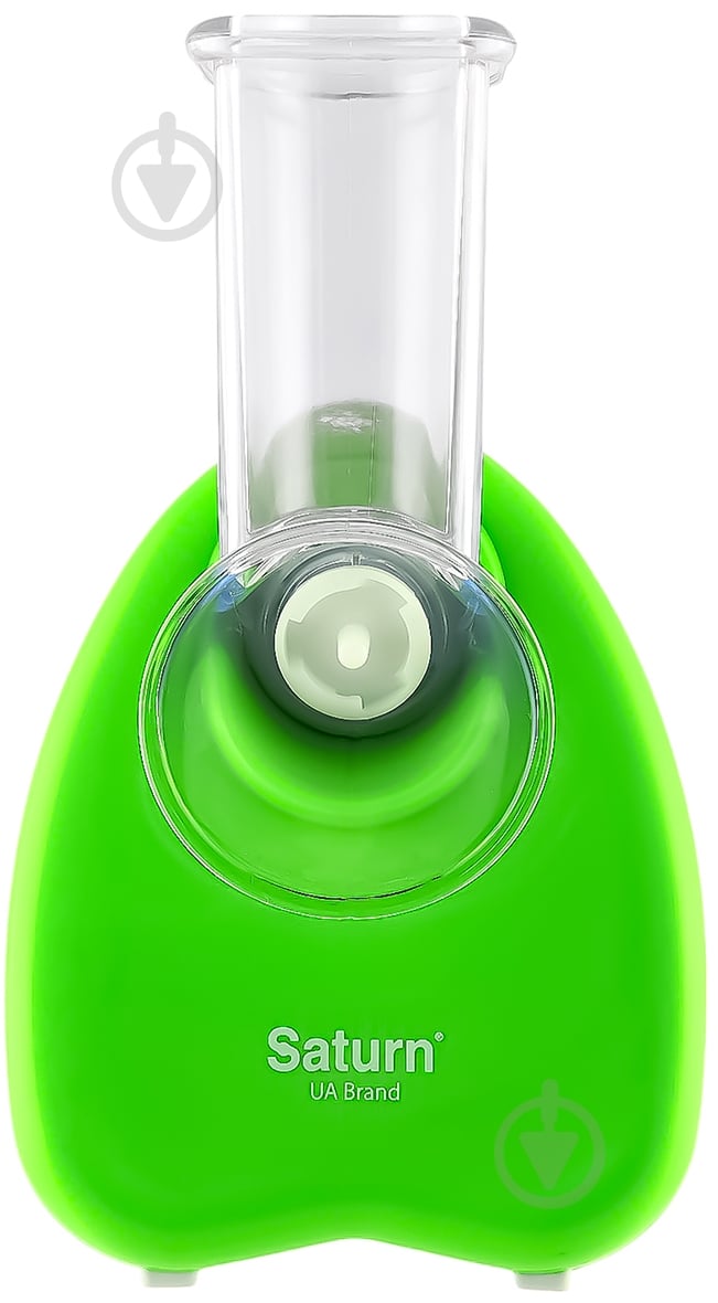Овощерезка Saturn ST-CS0163 - фото 11