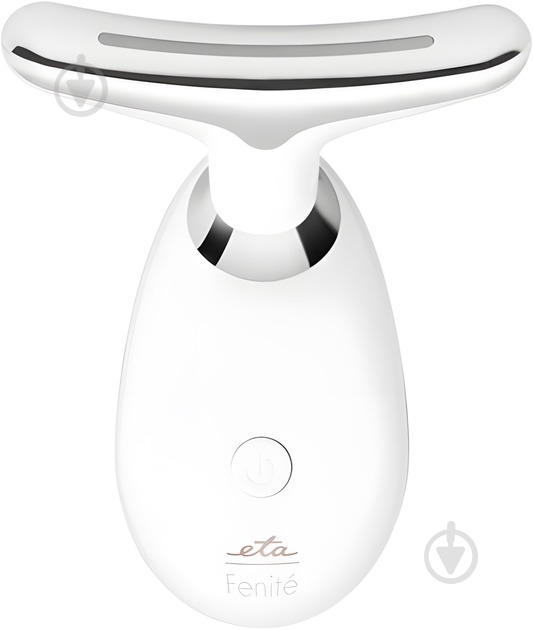 Массажер для шеи ETA Fenite 4353 90000 - фото 1 Массажер для шеи ETA Fenite 4353 90000 - фото 1