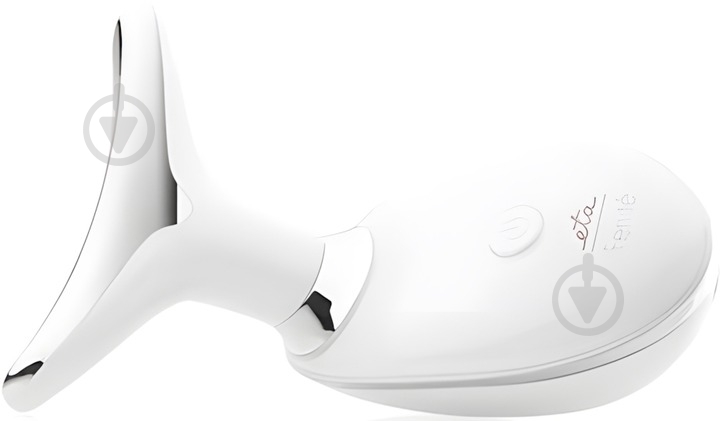 Массажер для шеи ETA Fenite 4353 90000 - фото 2 Массажер для шеи ETA Fenite 4353 90000 - фото 2