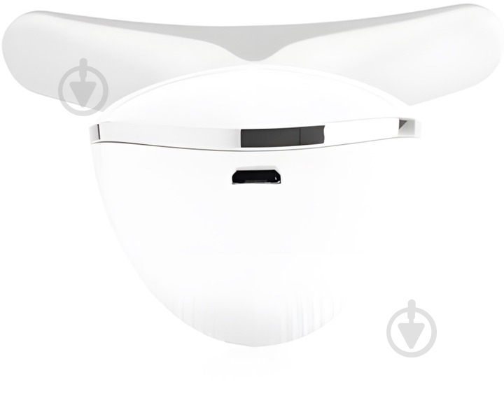 Массажер для шеи ETA Fenite 4353 90000 - фото 3 Массажер для шеи ETA Fenite 4353 90000 - фото 3