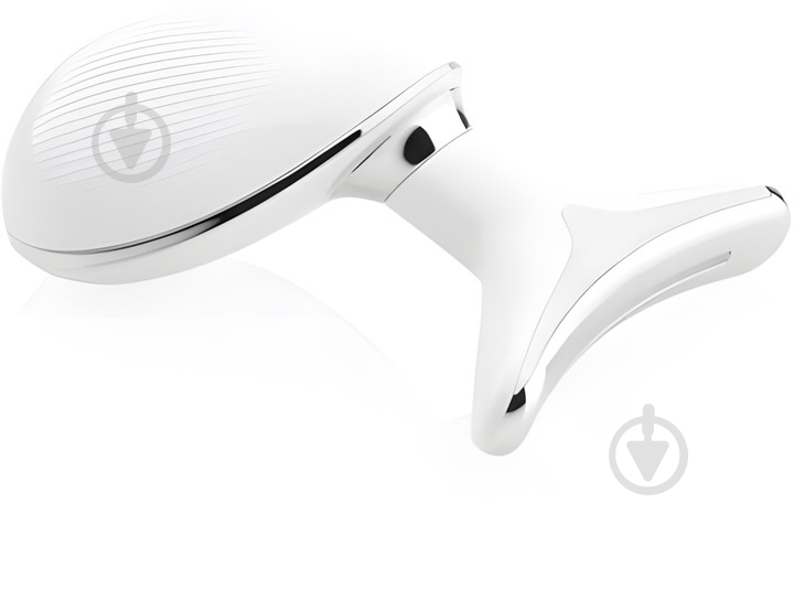 Массажер для шеи ETA Fenite 4353 90000 - фото 4 Массажер для шеи ETA Fenite 4353 90000 - фото 4