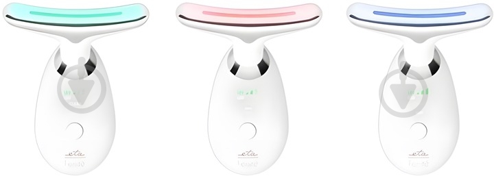 Массажер для шеи ETA Fenite 4353 90000 - фото 5 Массажер для шеи ETA Fenite 4353 90000 - фото 5