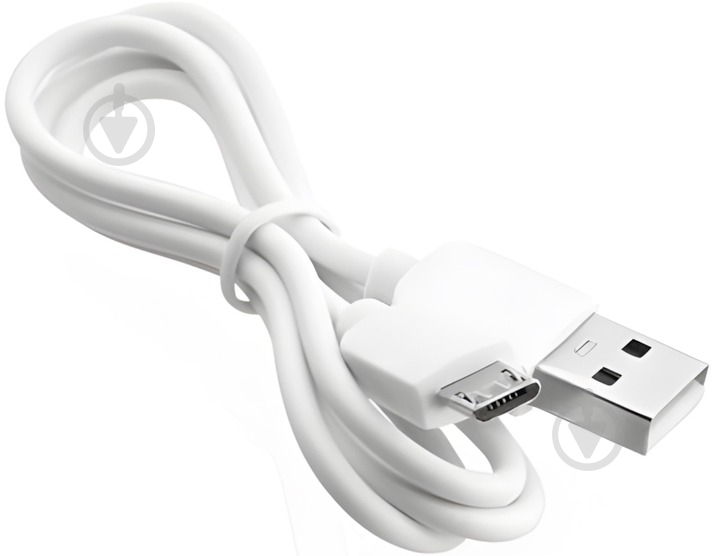 Массажер для шеи ETA Fenite 4353 90000 - фото 6 Массажер для шеи ETA Fenite 4353 90000 - фото 6