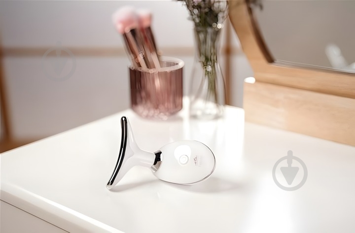 Массажер для шеи ETA Fenite 4353 90000 - фото 9 Массажер для шеи ETA Fenite 4353 90000 - фото 9