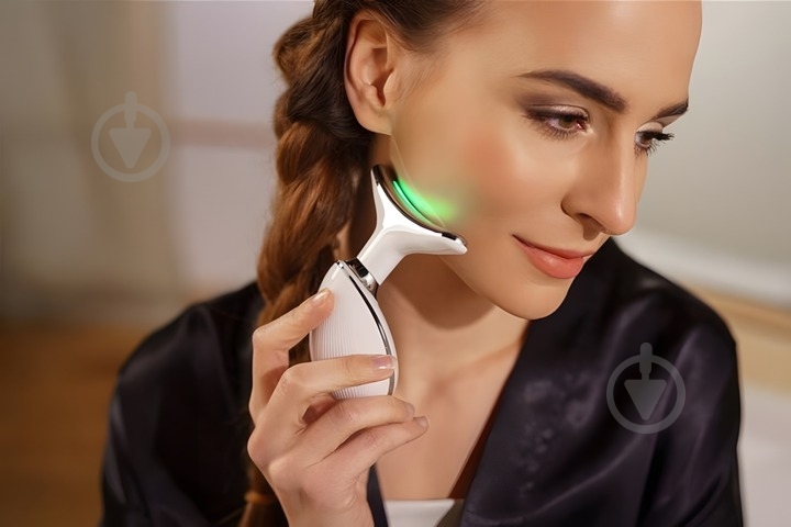 Массажер для шеи ETA Fenite 4353 90000 - фото 10 Массажер для шеи ETA Fenite 4353 90000 - фото 10