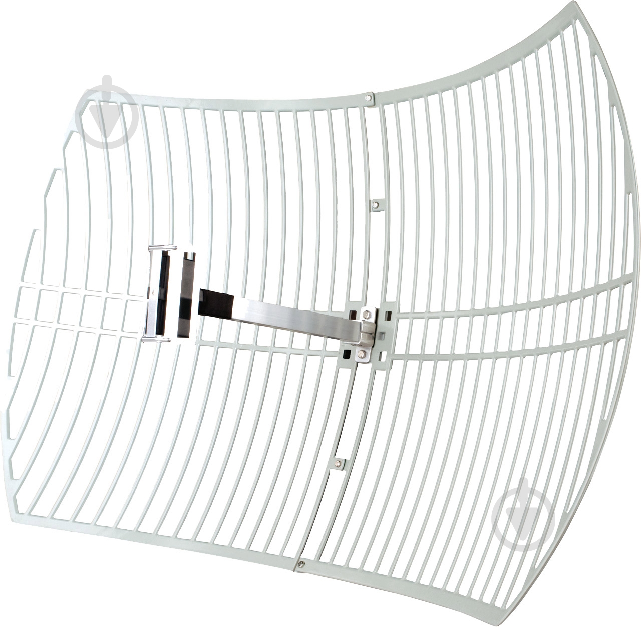 Антенна TP-Link TL-ANT2424B - фото 1