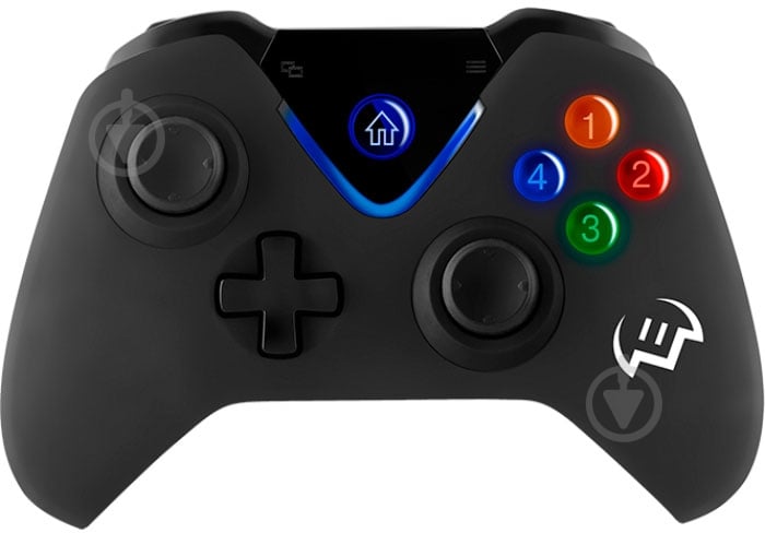 Геймпад Sven GC-5070 (00700050) - фото 2