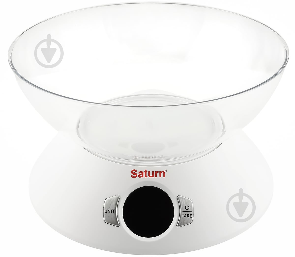 Весы кухонные Saturn ST-KS7836 - фото 9 Весы кухонные Saturn ST-KS7836 - фото 9