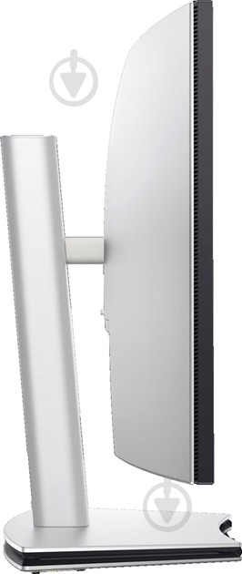 Монитор Dell UltraSharp U4025QW 39,7" (210-BMDV) - фото 4