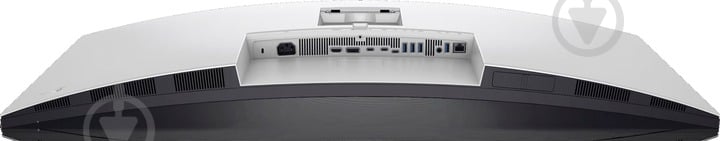 Монитор Dell UltraSharp U4025QW 39,7" (210-BMDV) - фото 7